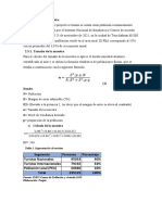 Proyecto Quinto Semestre