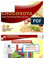 chocosoya-zahra