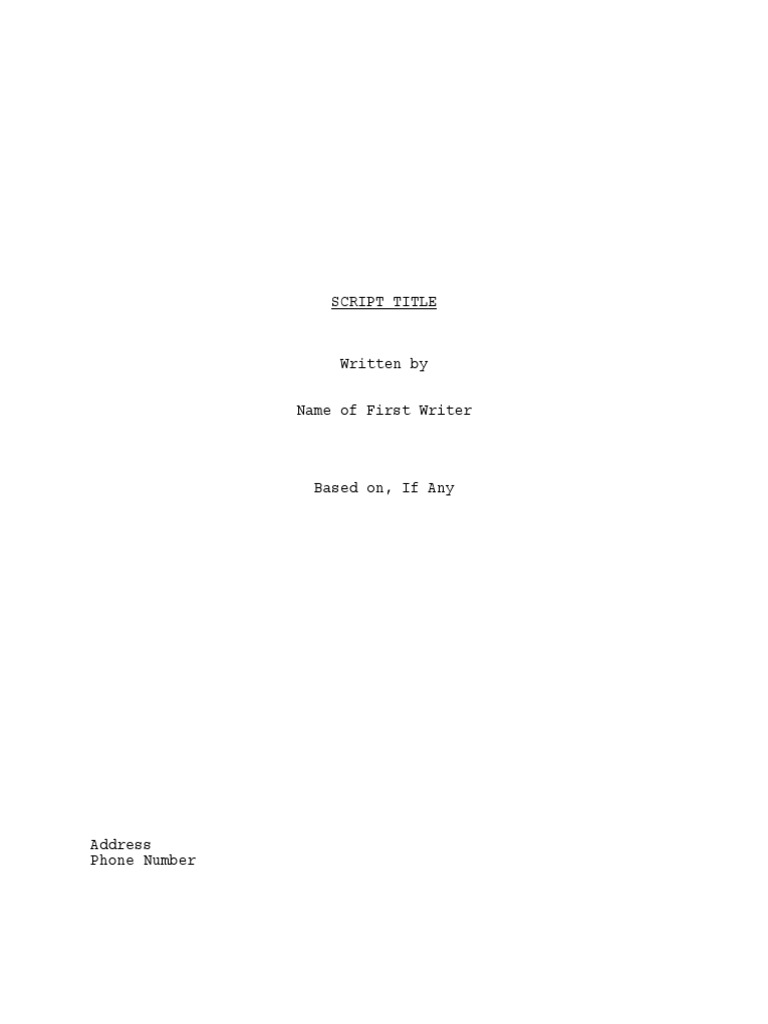 Freche Madels The Naughty Adventures Of Nice Girls - y2rkzp4