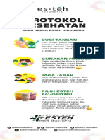 60x160 - PROTOKOL KESEHATAN