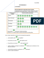 Anexo Matem. 11 Jul. Pictogramas 2