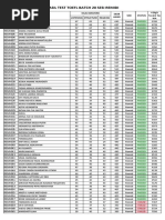 Seksi ona va uning oglini onlayn tomosha qiling