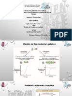 Aplicaciones Matematicas