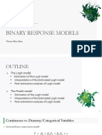 Lecture 8 - Binary