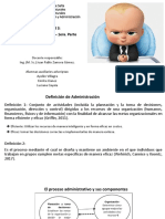 PLAD22 - Presentac Administracion-1era Parte - v2