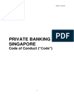PB Code of Conduct 14 Feb 2020