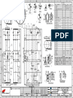 MS-DD-KMY01-MEC-GA-0002 (Shell) R3-2