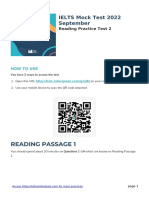 Readingpracticetest2 v9 18822768
