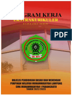 Program Kegiatan Komputer 2020-2021