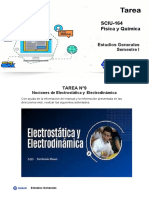 Aguilar Zarate Tarea 9 Fisica Quimica NRC-1187