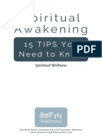 Spiritual+Awakening+15+TIPS+You+Need+to+Know+ (2) 2 220909 033357