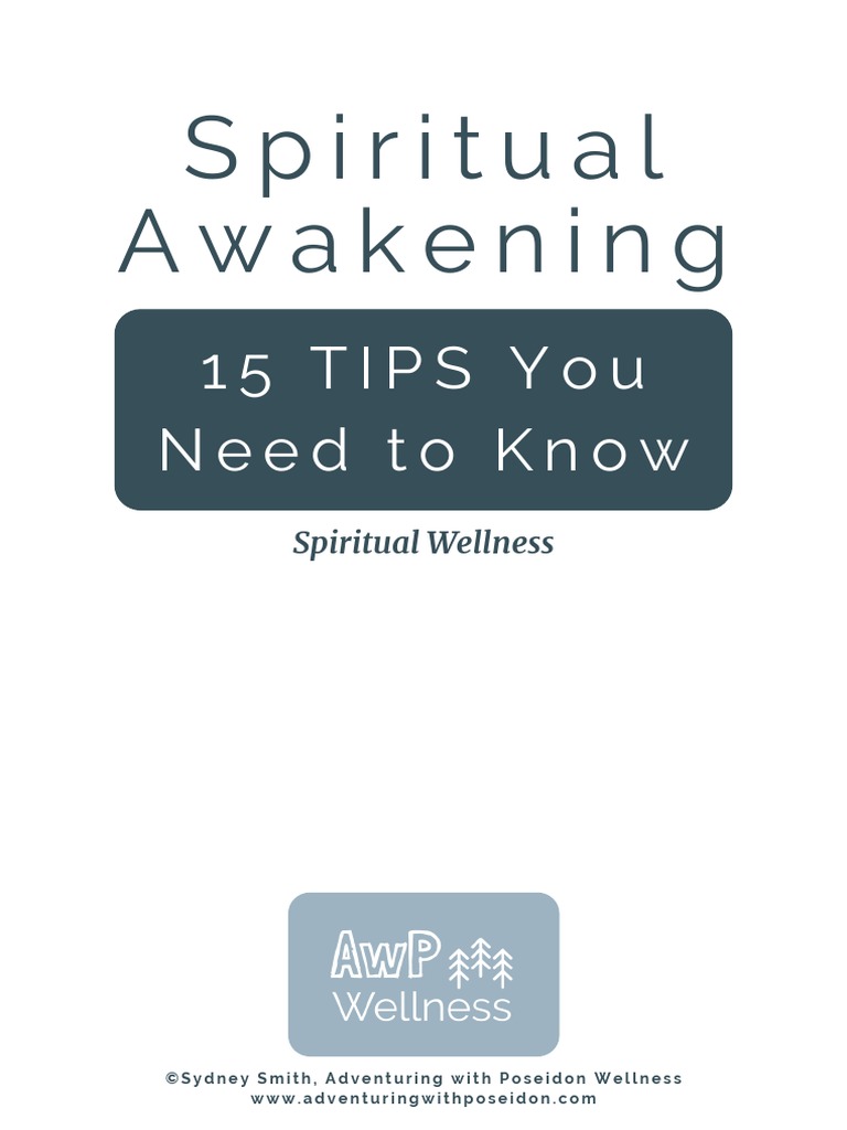 Spiritual+Awakening+15+TIPS+You+Need+to+Know+ (2) 2 220909 033357 ...