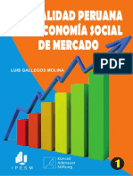 Economia Social de Mercado