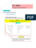 Mate 3 Tarea No. 3 BLOQUE 4