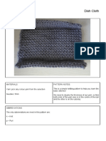 KnittingPatternTemplate-1