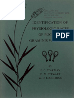 PDF - Pucinia Graminis