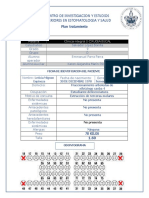 Plan de Tratamiento Cirugia Letyyyyyyyyyyyyyyyyyy