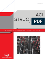 Bala Et Al. 2020 ACI Structural Journal
