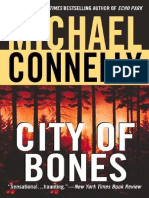 7 - 2002 - HB - City of Bones