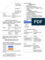 Guía AyD Teoria 2do Prcial