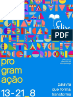 Programacao 15