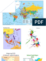 Ap3 - Mod 1 Week 1 - Mapa