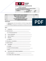 Formato de Entrega de Tarea de Fichas Textuales