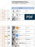 2022-8 AJD Fuel Pump & Water Pump catalog (small file) (Min)