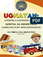 Toolkit Sa Filipinolohiya