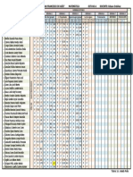 8a Registro-1