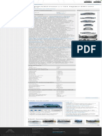 Autókatalógus - VOLKSWAGEN Passat 2.0 TDI Highline BMT DSG (4 Ajtós, 149.60 LE) (2014-)