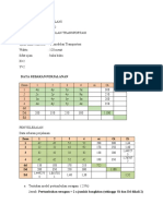 M1C119022 Putri Delani (Uas