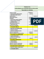 Tarea Evaluativa 1