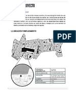 Tarea Semana 01