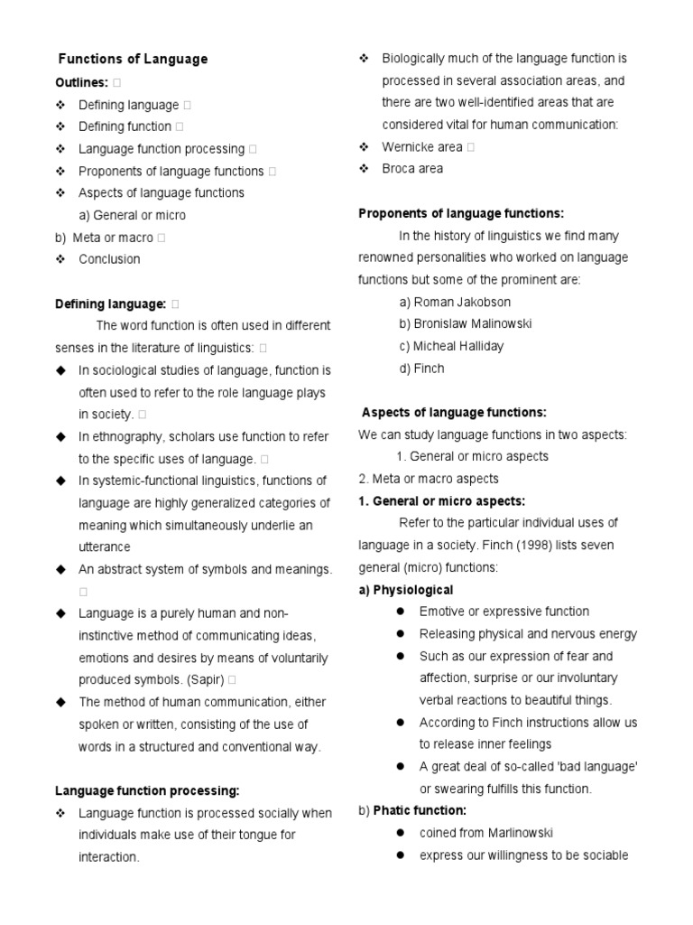 Eng 102 | Download Free PDF | Behavioural Sciences | Psychology