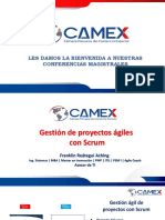 CAMEX_Scrum_freategui - Sesion 6 (1)