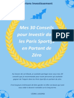 Ebook-30-Conseils-Investir-Paris-Sportifs