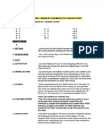 PDF 21st Century Literature Module 3 - Compress