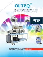02 - Thermodynamic S& HVA - Booklet (2020)