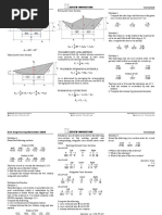 CE Board Nov 2020 - Surveying - Set 8