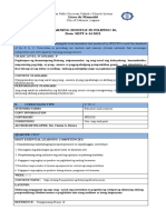 Learning Module Format 2 Autosaved Autosaved