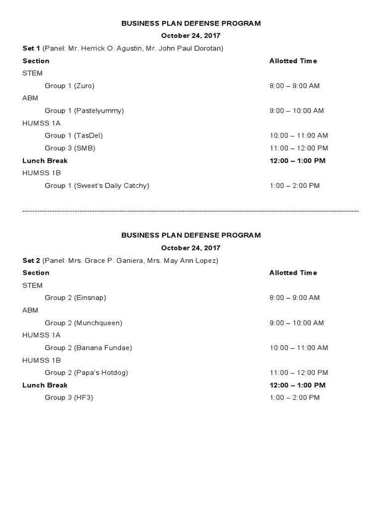 business-plan-defense-program-pdf