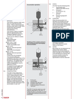 Hydac Safety and Shut Off Valve Page 10
