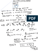 E+, Nu-, Solvent, Lg [IITian Notes_Kota]