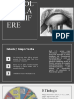 Curs 3 Variole Mamifere