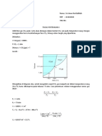 Tugas Pertemuan 4