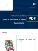 Sesion11 Analisis