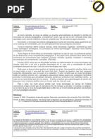 Learning.porto.ucp.Pt Webapps Discussion Board Do Message Action=CollectPrint&amp;Conf Id= 40597 1&amp;Forum Id= 35983 1&amp;Course Id= 10109 1&amp;Nav=Discussion Board Entry&amp;IsSearch=N&amp;Type=Print