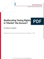 Reallocating_Taxing_Rights_Is_Market_the_Answer__1651575548