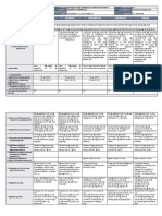 DLL Araling-Panlipunan-4 Q2 W1